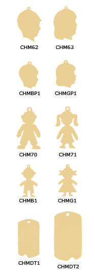 CHM62-MC1_187.jpg